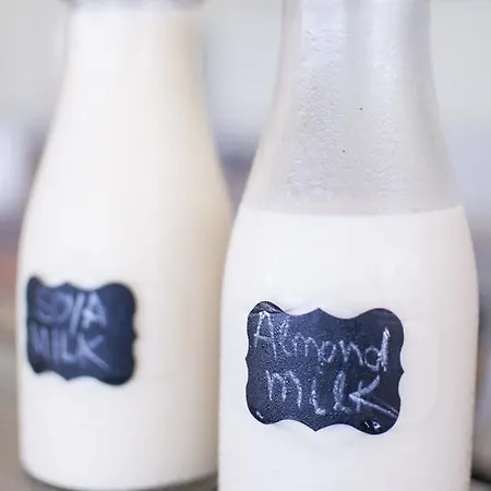 Mykonian Mare Boutique (adults Only) Hotell Agios Stefanos (Mykonos)