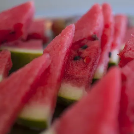 Mykonian Mare Boutique (adults Only) Agios Stefanos (Mykonos)