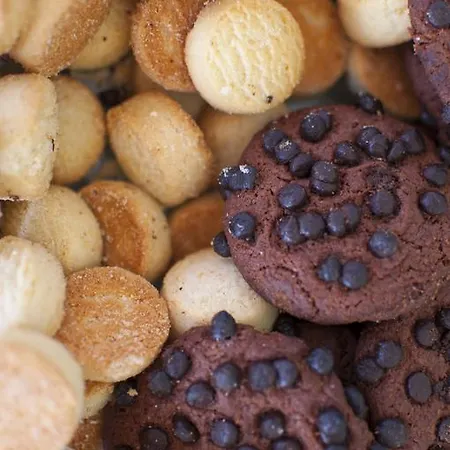 Mykonian Mare Boutique (adults Only) 5*