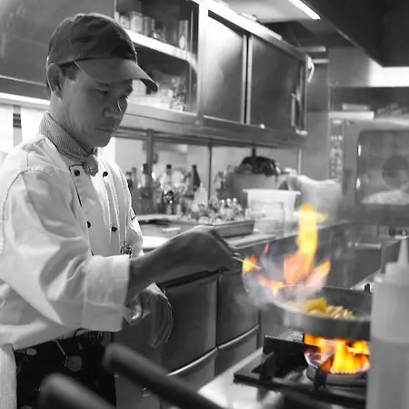 Mykonian Mare Boutique (adults Only) 5*