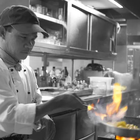 Mykonian Mare Boutique (adults Only)