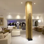 Mykonian Mare Boutique (adults Only) Agios Stefanos (Mykonos)