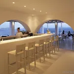 Mykonian Mare Boutique (adults Only) Agios Stefanos (Mykonos)