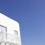 Mykonian Mare Boutique (adults Only) Hotel