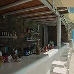Mykonian Mare Boutique (adults Only) Hotel Agios Stefanos (Mykonos)