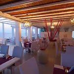 Mykonian Mare Boutique (adults Only) Hotel