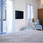 Mykonian Mare Boutique (adults Only) Agios Stefanos (Mykonos)