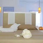 Mykonian Mare Boutique (adults Only) 5* Agios Stefanos (Mykonos)