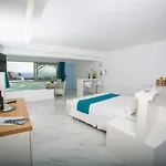 Mykonian Mare Boutique (adults Only) Hotel