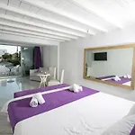 Hotel Mykonian Mare Boutique (adults Only)