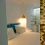Mykonian Mare Boutique (adults Only) 5*