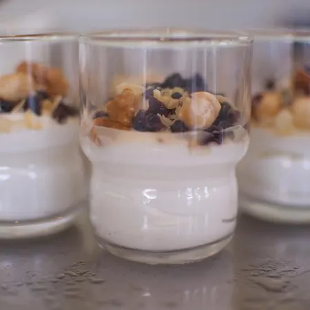 Hotel Mykonian Mare Boutique (adults Only) 5*