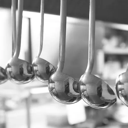 Mykonian Mare Boutique (adults Only)