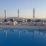 Mykonian Mare Boutique (adults Only) 5* Άγιος Στέφανος