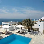 Mykonian Mare Boutique (adults Only) Άγιος Στέφανος