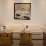 Ξενοδοχείο Mykonian Mare Boutique (adults Only) 5*