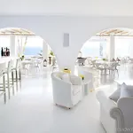 Mykonian Mare Boutique (adults Only) Ξενοδοχείο 5*