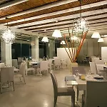 Ξενοδοχείο Mykonian Mare Boutique (adults Only) 5*