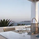 Mykonian Mare Boutique (adults Only) Ξενοδοχείο 5*
