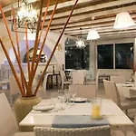 Mykonian Mare Boutique (adults Only) 5* Άγιος Στέφανος
