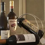 Mykonian Mare Boutique (adults Only) 5* Άγιος Στέφανος