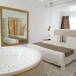 Mykonian Mare Boutique (adults Only) Ξενοδοχείο Άγιος Στέφανος
