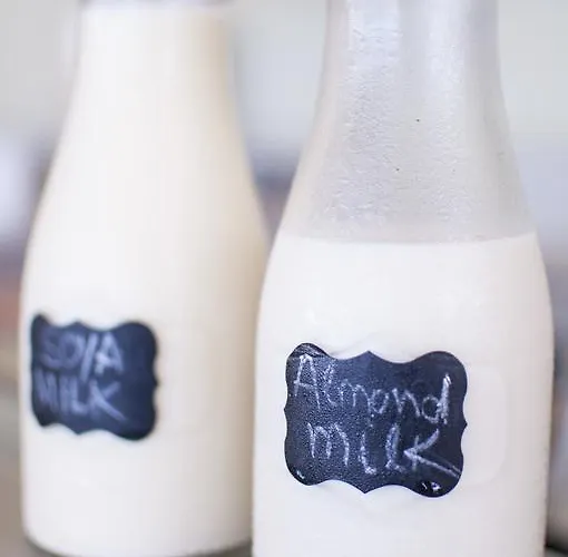 Mykonian Mare Boutique (adults Only) Hotel Agios Stefanos (Mykonos)