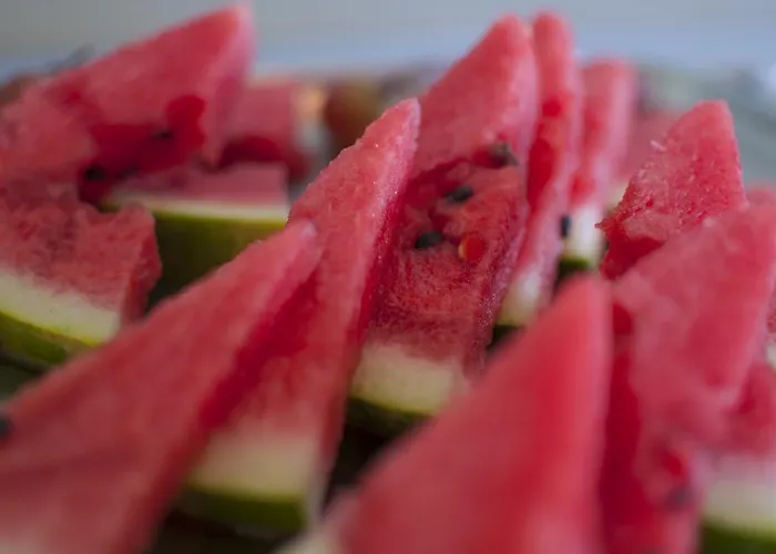 Mykonian Mare Boutique (adults Only) Ájosz Sztéfanosz