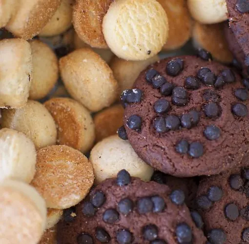 Mykonian Mare Boutique (adults Only) 5*