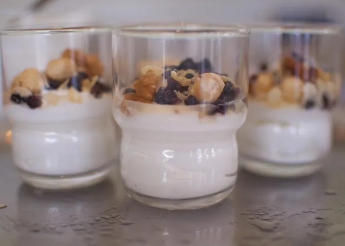 Hotel Mykonian Mare Boutique (adults Only) 5*