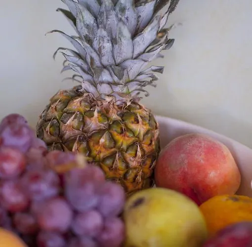 Mykonian Mare Boutique (adults Only) 5*