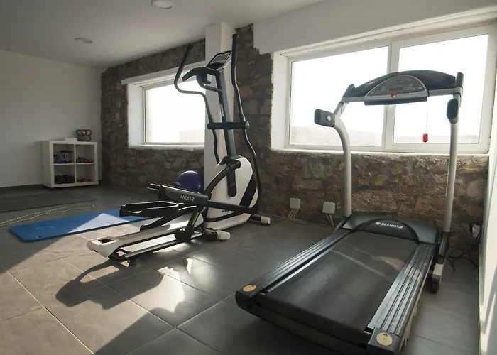 Mykonian Mare Boutique (adults Only) 5* Ájosz Sztéfanosz