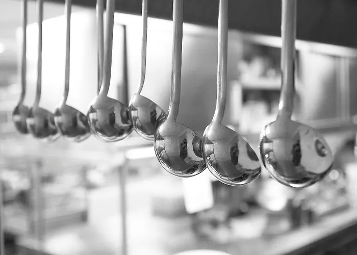 Mykonian Mare Boutique (adults Only) Szálloda