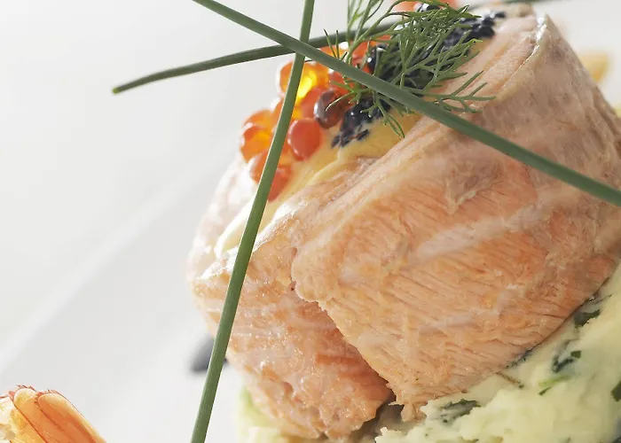 Mykonian Mare Boutique (adults Only) Ájosz Sztéfanosz