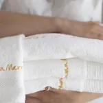 Mykonian Mare Boutique (adults Only) 호텔 5*