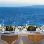 Mykonian Mare Boutique (adults Only) 호텔 5*