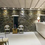 Mykonian Mare Boutique (adults Only) 호텔