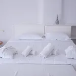 Mykonian Mare Boutique (adults Only) 호텔 5*