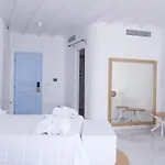 Mykonian Mare Boutique (adults Only) 호텔 5*