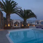 호텔 Mykonian Mare Boutique (adults Only)