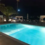 Mykonian Mare Boutique (adults Only) 호텔