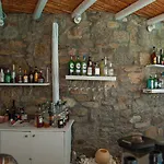Mykonian Mare Boutique (adults Only) 호텔