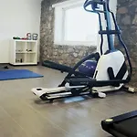 Mykonian Mare Boutique (adults Only) 호텔 아기오스 스테파노스