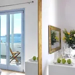 Mykonian Mare Boutique (adults Only) 호텔