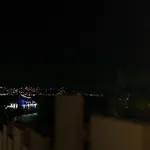 호텔 Mykonian Mare Boutique (adults Only) 아기오스 스테파노스