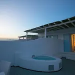 호텔 Mykonian Mare Boutique (adults Only) 아기오스 스테파노스