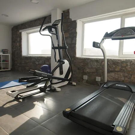 Mykonian Mare Boutique (adults Only) 5* Agios Stefanos (Mykonos)