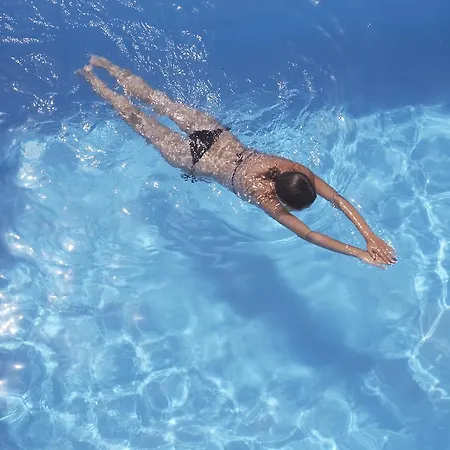 Mykonian Mare Boutique (adults Only) Hotel